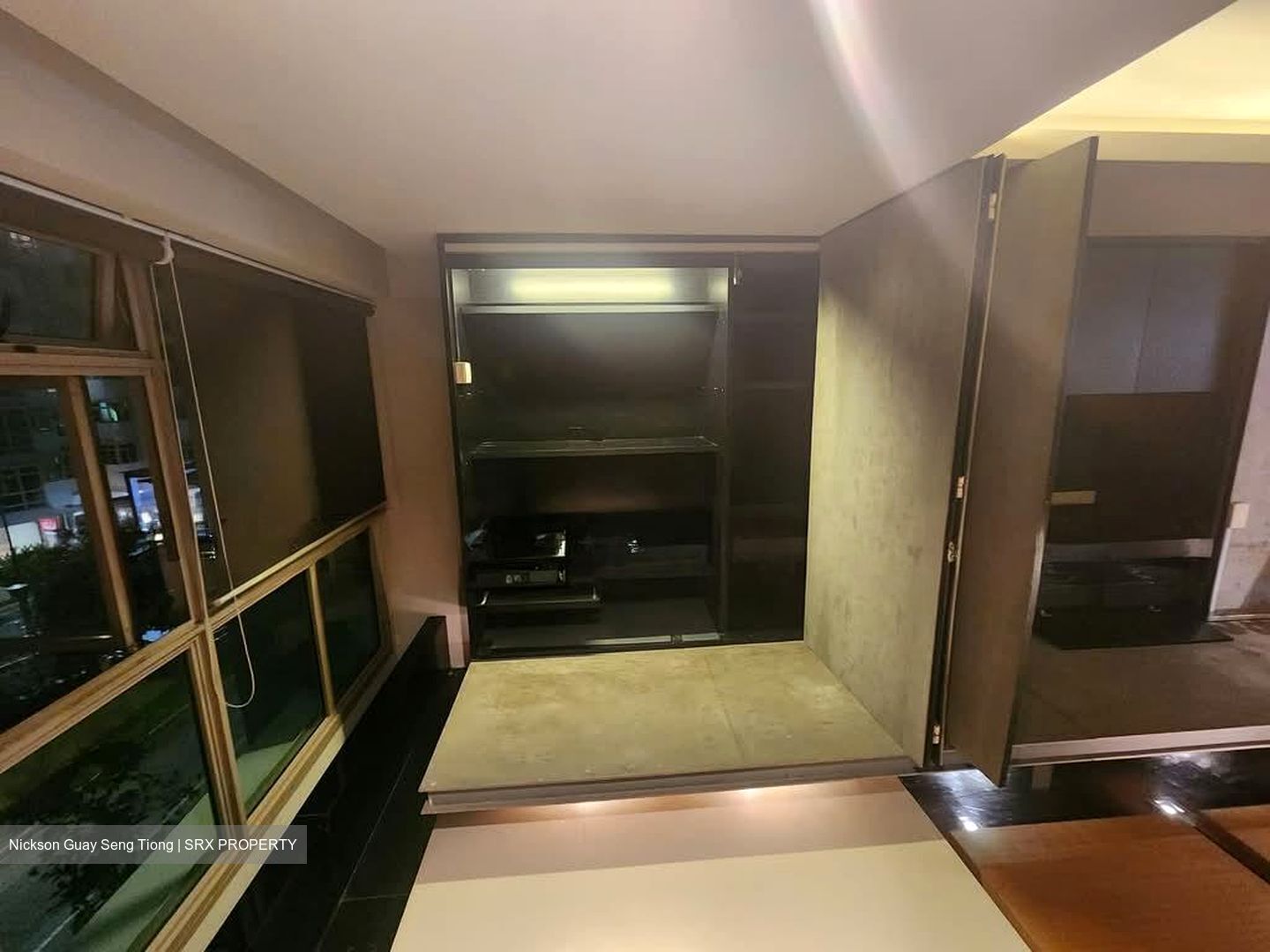 Blk 166A Punggol Central (Punggol), HDB 5 Rooms #599683221